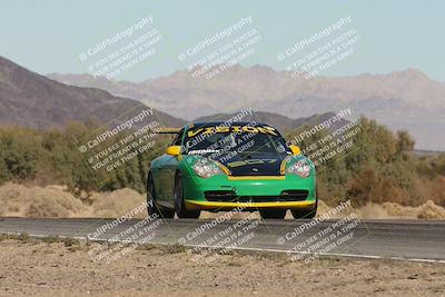 media/Dec-13-2025-PCA San Diego (Sat) [[71f2fcee4c]]/3-Orange Group/Session 3 Turn 9 Entry/